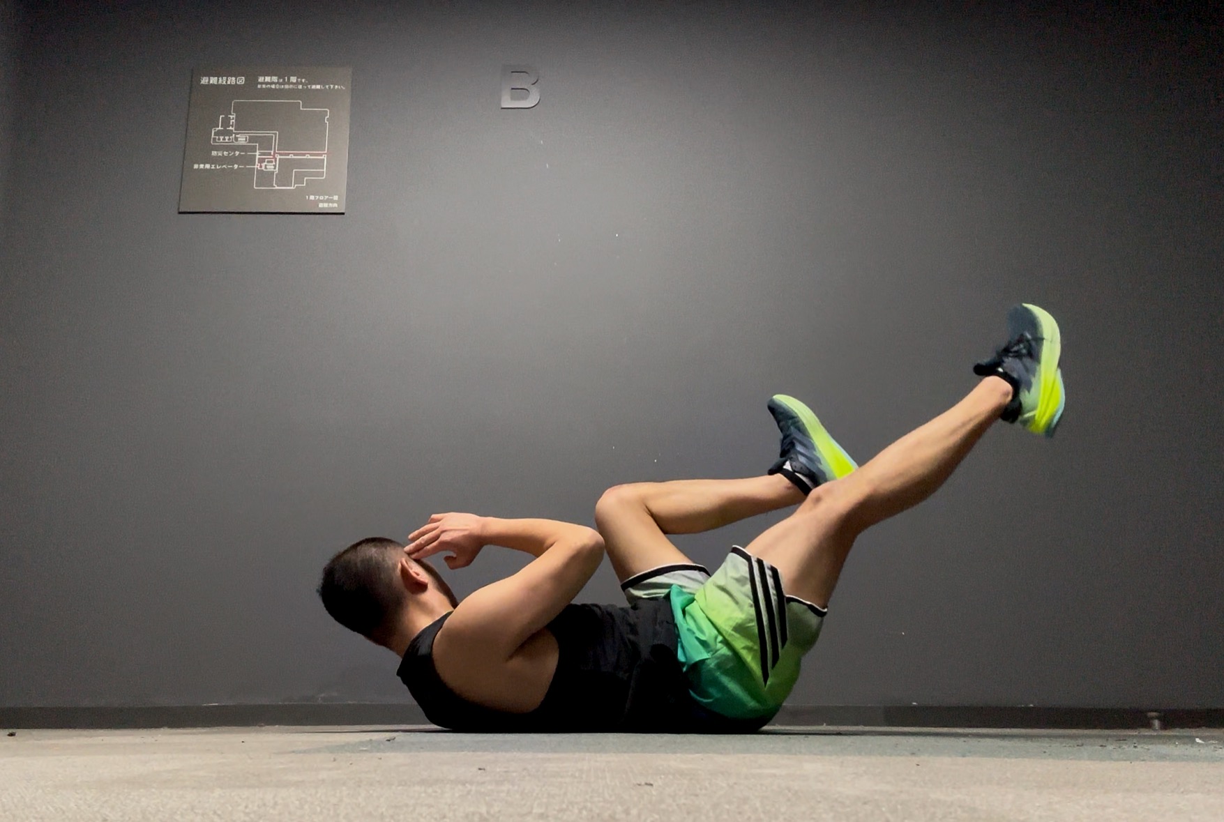 �{�f�B�R���o�b�g105-9,�R���f�B�V���j���O,�R���I,�e�N�j�b�N�|�C���g